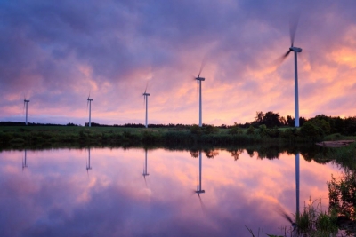 清田一樹写真展　FREE AS THE WIND - 2015