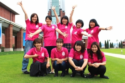 おいしい常備食フェア