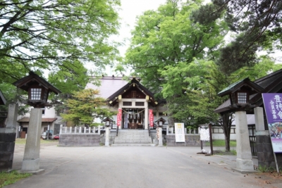 タクシー運転手がこっそり教える開運スポットツアー