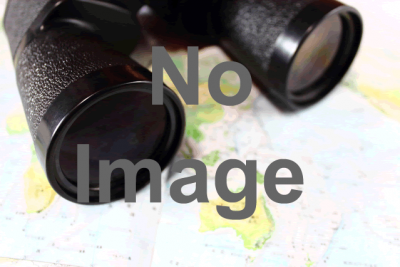 ともおぺ！in 山中湖～mission.3　信玄の黄金を取り戻せ！ 