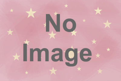 Bead Art Show YOKOHAMA 2013 春