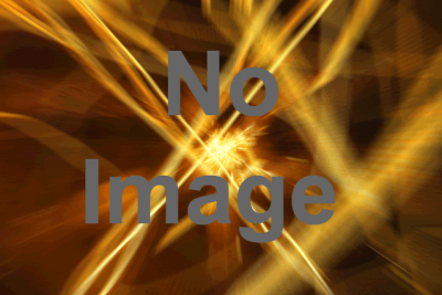 川中島合戦戦国絵巻