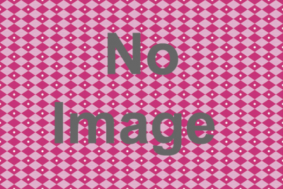 かつうらビッグひな祭り　