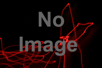  BLACKS　ルイーズ・ニーヴェルスン｜アド・ラインハート｜杉本博司　