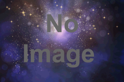 日本星景写真協会 星景写真展 「星の風景」