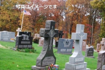 臨死体験の巡礼　Pilgrimage of Near Death Experiences：スペイン