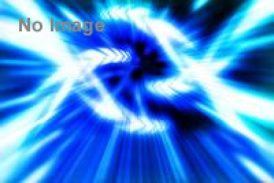 かつての戦場でサムライ体験！チャンバラ合戦 －戦ikusa－ 三好山の乱 