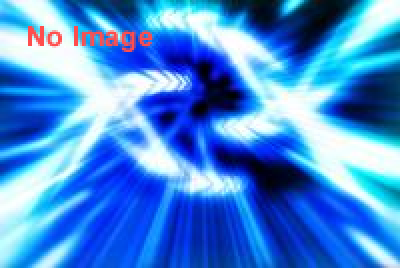 原宿 KENDAMA JAM VOL.1