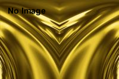 特撮展 妖怪の巻