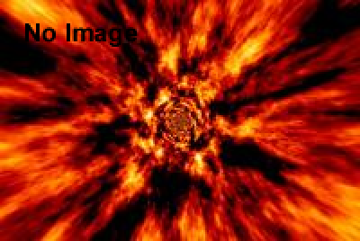 レキシチックナゾトキゲーム2 関ヶ原からの逃亡【東京】