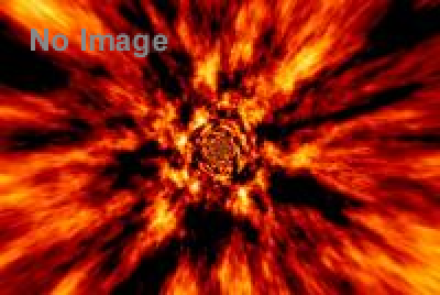 肉フェス ODAIBA 2015 秋