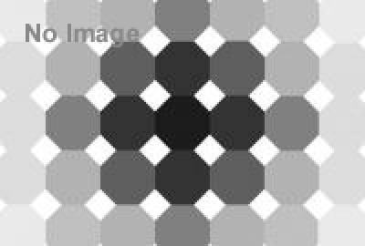 ASYMMETRIA - アシンメトリア -