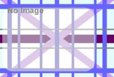 アイヌの昔話～妖怪編～