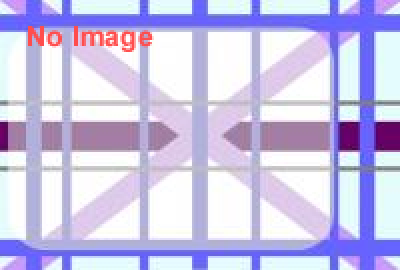 ザハ・ハディド Zaha Hadid　個展