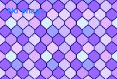 池袋ハロウィンコスプレフェス2014