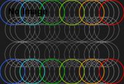 アジアバレンタインフェスティバル2014