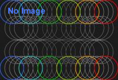 オリンピックを支えるモノづくり