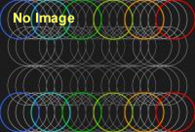 大友良英 音楽と美術のあいだ