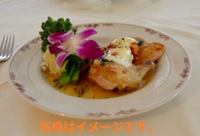 シンガポール：2013　ワールド・グルメ・サミット