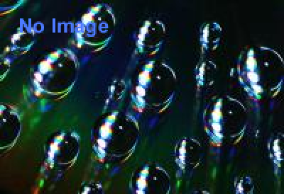 ウルトラドリームサーカス 