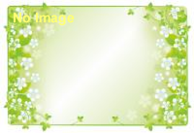 パンスタジアム