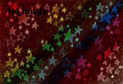 チャリウッド王国 ～失われた3つの秘宝～
