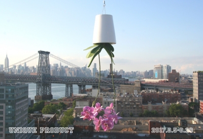 UNIQUE PRODUCT/不思議なグッズを探そう！