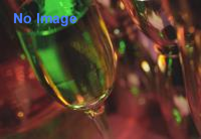 ヴェネチア仮面祭　あなたも仮面をつけてみませんか？ 