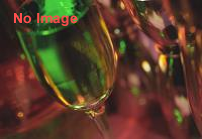 吉田まちなか映画祭2014