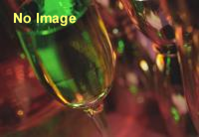 one “1” woman living in Tokyo