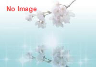 第29回べっぷ鶴見岳一気登山大会 