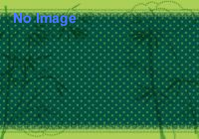 戦意喪失！スーパーヨロイ展