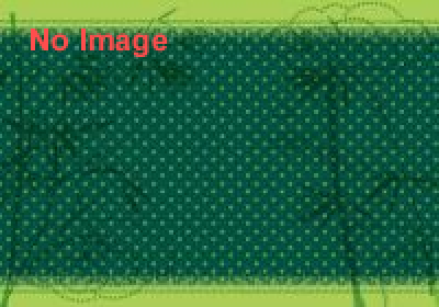 企画展示　ケータイ美術　－もちあるく道具の形と機能－