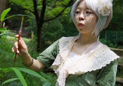 一緒に行ってみるツアー「第二回 ライブハウス編」