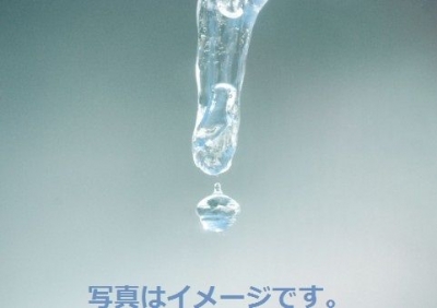 氷の彫刻祭り（Ice Sculpting Festival London）：イギリス