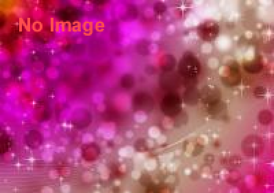 男装音楽劇「星の王子さま」　