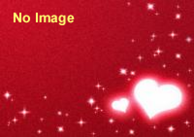 幸福駅ハッピーセレモニー