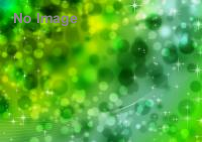 「星の王子さま」の飛び出す絵本展 