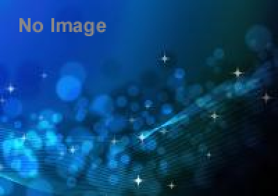 熟睡プラ寝たリウム