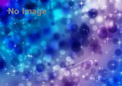 森のナイトカフェ2015