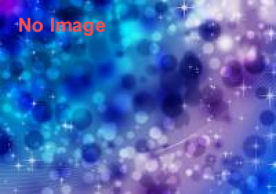 「あそぶ！ゲーム展」関連イベント スペースインベーダーチャンピオンシップ 