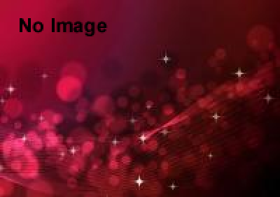 アイスクリーム博覧会(あいぱく) 2015（鹿児島）