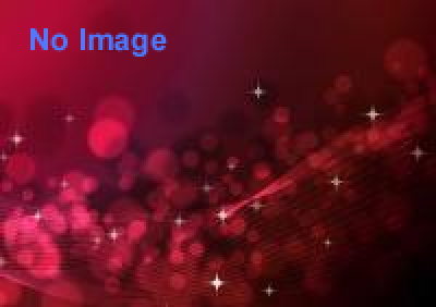 ＴｅＮＱ×ウルトラマン 企画展