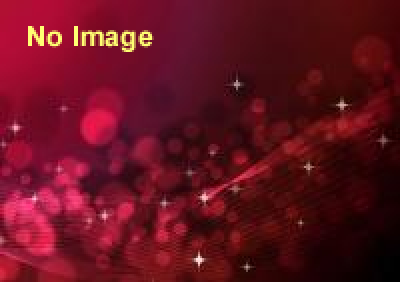 にゅ～盆踊り　近藤良平・コンドルズ池袋大作戦！ 2015