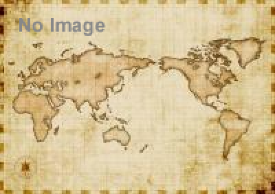 古代エジプト ファラオと民の歴史　ー東海大学のエジプトコレクション－ 