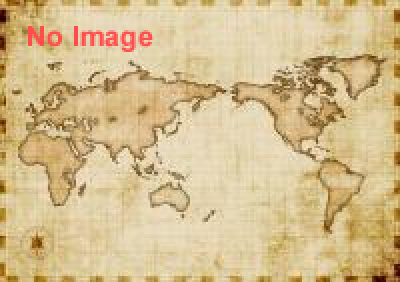 見るだけ！世界旅行展