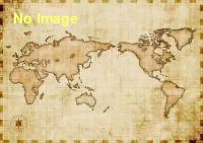 シルクロードのコイン ─ 王侯たちの肖像 ─