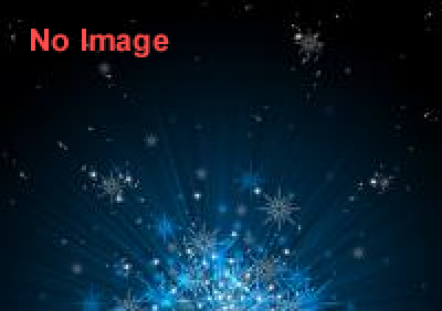 謎解き×プロレス　捕らわれのチャンピオンを救え！