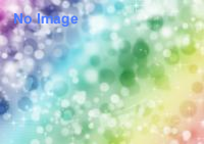 アースガーデン ”夏” Festival for Future