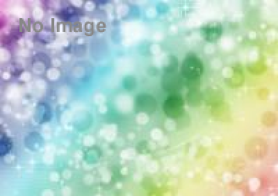 ぐりんぱ × おでか犬「天空のワンワンフェスティバル」 